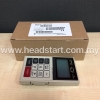 YASKAWA KEYPAD JVOP-160 MALAYSIA Keypad YASKAWA