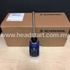 SCHMERSAL LIMIT SWITCH (COIL SPRING) MAF 330-11Y-M20 MALAYSIA LIMIT SWITCH SCHMERSAL