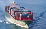 Sea Freight () Others