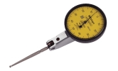 Dial Test Indicator Dimensional Measurement