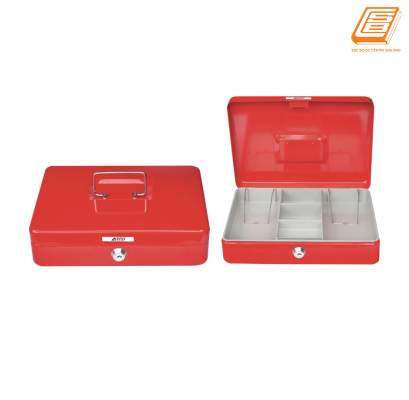 Astar - Cash Box  - (SS325)