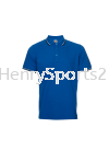 HC2408 Oren Sport Honeycomb Short Sleeve Polo Tee Honey Comb Short Sleeve Polo Tee HC24 Oren Sport  Polo T-Shirt - Honey Comb T-Shirt, Uniform, Cap & Apron