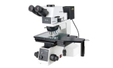 Metallurgical Microscope / High Power Microscope Microscope, Magnifier & Visual Inspection