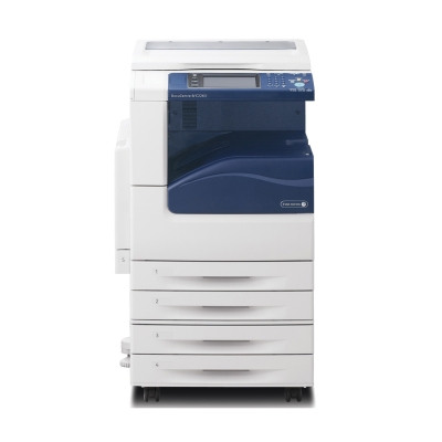 Fuji Xerox DocuCentre IV C2265