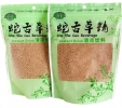 PEARL SHE SHE CAO BEVERAGE 454g  BEVERAGE FOOD & BEVERAGES