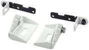 HY-WM2W.TOA Mounting Bracket SPEAKER MOUNT BRACKET TOA PA / SOUND SYSTEM