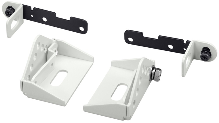 HY-WM2W.TOA Mounting Bracket