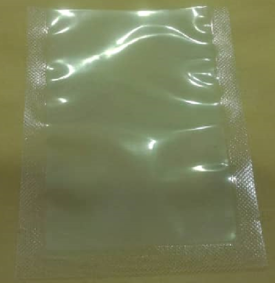 Vacuum Bags