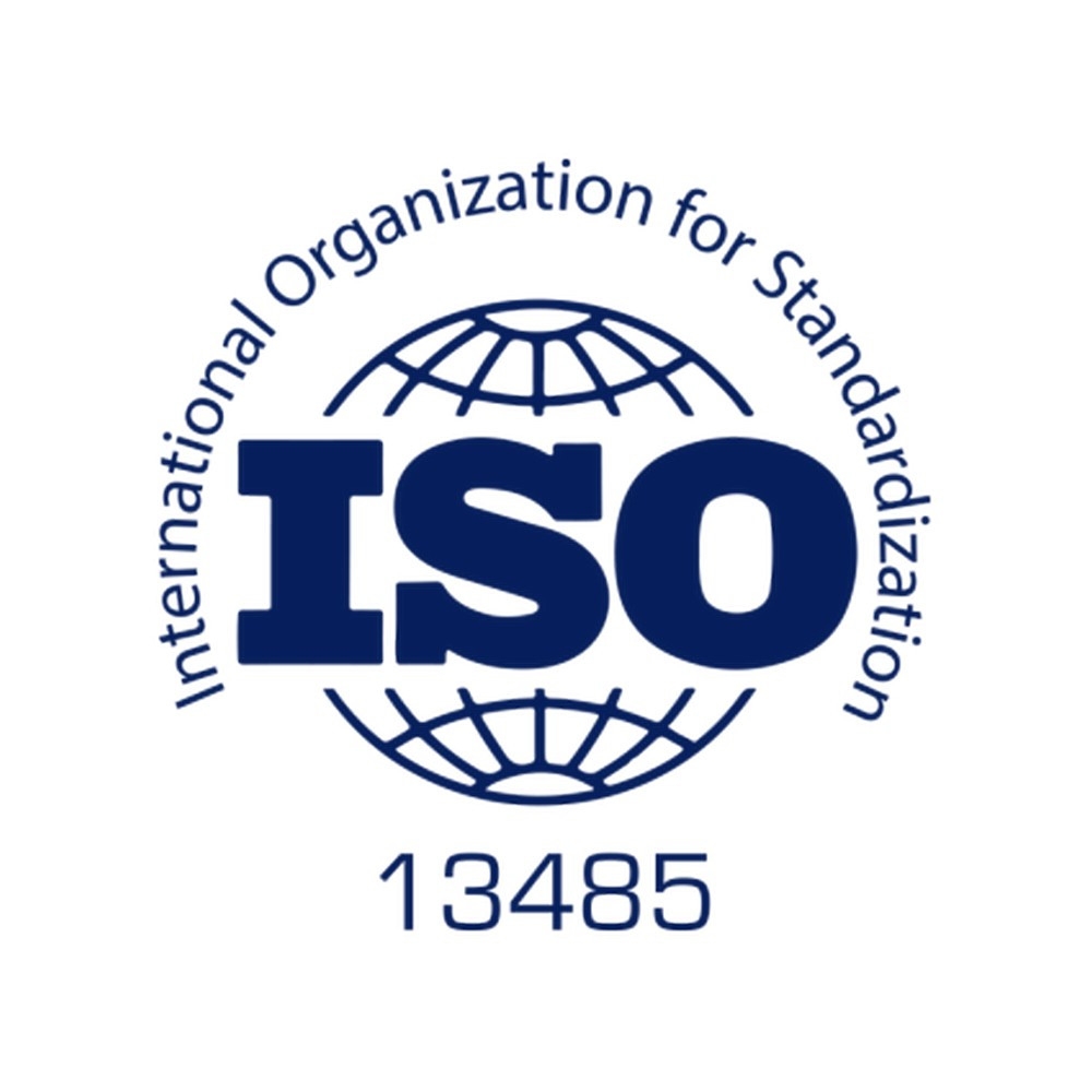 ISO 13485 Medical Devices Quality Management Systems - Requirements for Regulatory Purposes Awareness Course