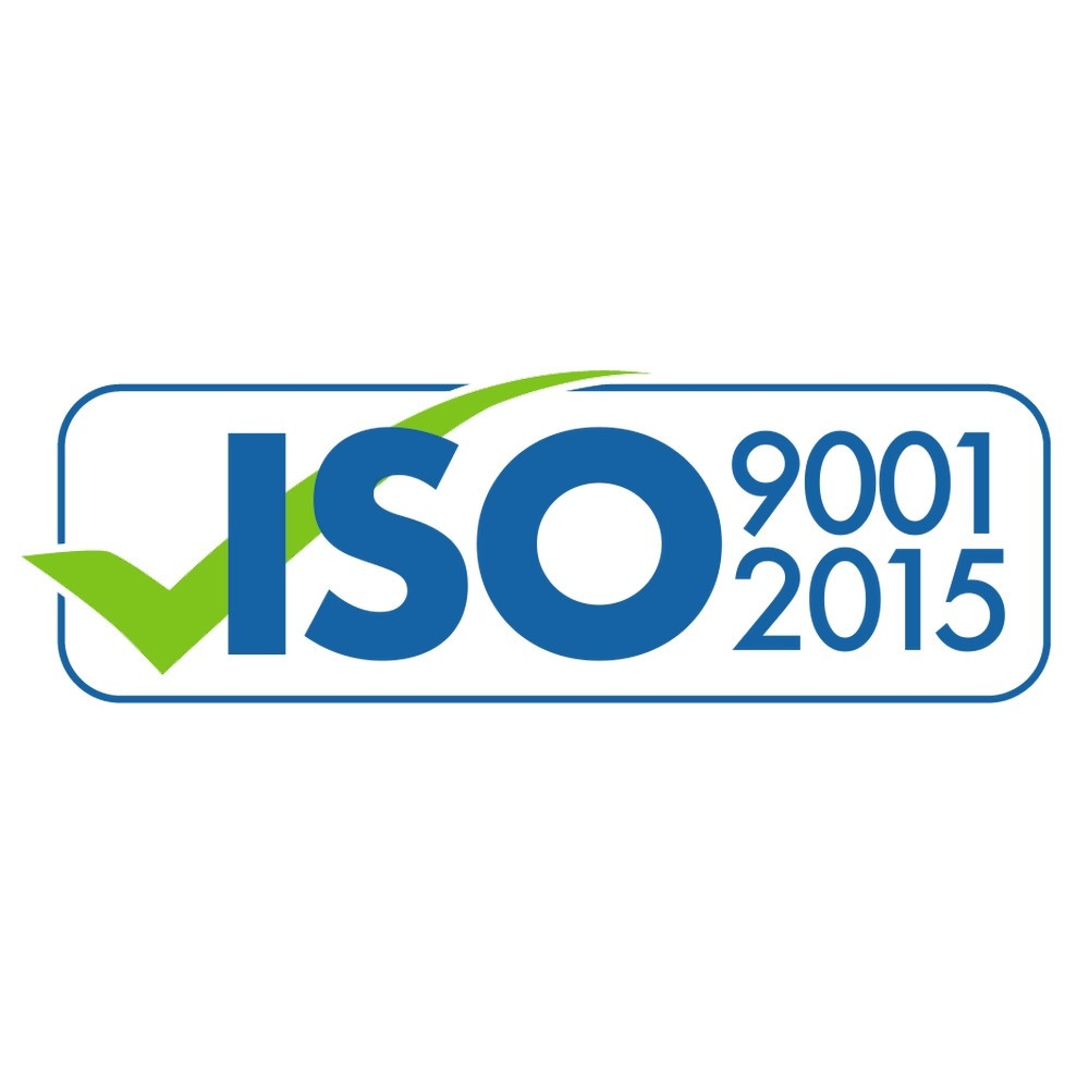 Internal Auditing Training for Process Approach [ISO 9001:2015]