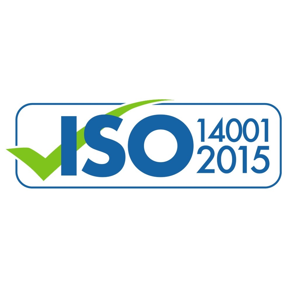 Internal Auditing Training for Process Approach [ISO 14001:2015]