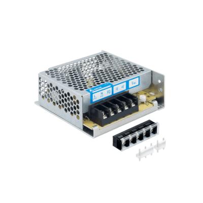 PMT-5V35W1AA PMT Series