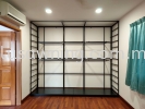 Iron Cabinet @Sea Park, Petaling Jaya, Selangor  Metal Furniture