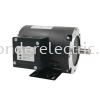 WSEFL56 (TEFC) NEMA Series AC Motors