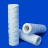 String Wound Filter Cartridge