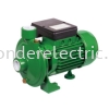 SCM12/SCM22/SCM32 Centrifugal Pump Water Pump Series