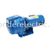 WAS5/WAS7/WAS10/WAS15 Centrifugal Pump Water Pump Series