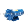 JF-6/JF1-6/JF2-6/JF3-6/JF4-6/JF5-6 Centrifugal Pump Water Pump Series