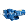 WAF5/WAF7/WAF10/WAF15 Centrifugal Pump Water Pump Series