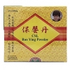 CSL BAO YING POWDER  POWDER COUGH