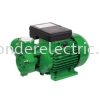 DB-125 Turbulence Pump Water Pump Series