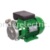 TPN75/TPN95 Turbulence Pump Water Pump Series