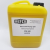 DV-48 REFCO Vacuum Pump Oil  Performance Vacuum Equipment Tools & Accessories