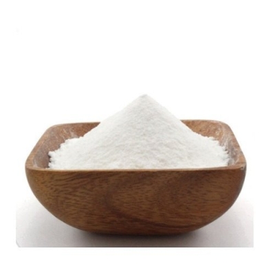 Coconut Milk Powder Ҭ��