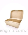 ֽ Paper Lunch Box Paper Boxes Clamshell Boxes Food Containers