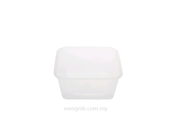 ķϲͺ Square Container 