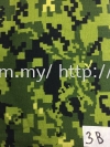  Camouflage Fabric  Camouflaged Products 