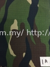  Camouflage Fabric  Camouflaged Products 