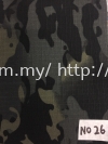  Camouflage Fabric  Camouflaged Products 