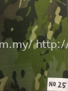  Camouflage Fabric  Camouflaged Products 