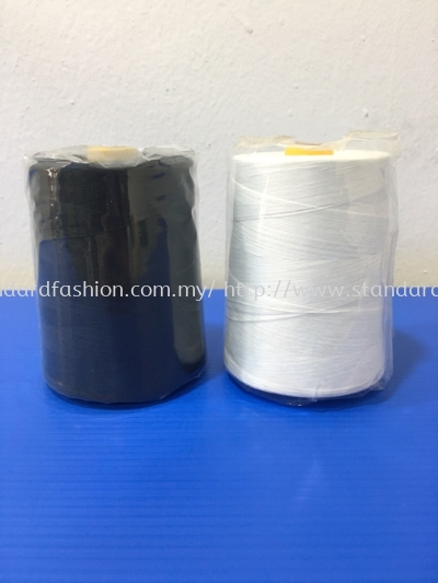 Sewing Thread #50 & #75 