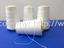 Cotton Thread  Thread