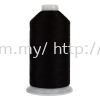 Nylon Bonded Thread  Thread