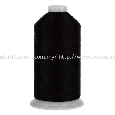 Nylon Bonded Thread 