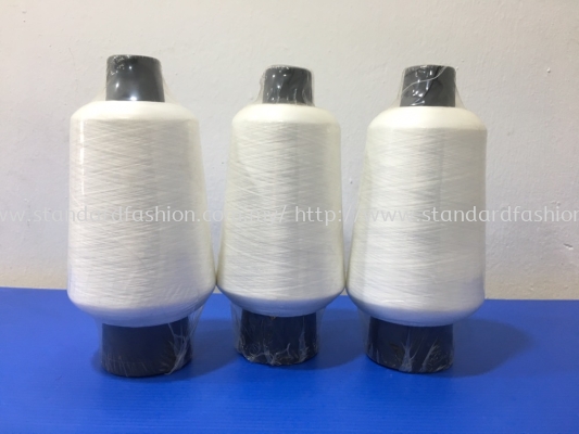 Overlock Thread 