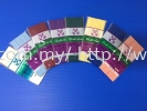 T/C Bias Tape  Bias Tape