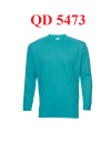 QD 5473 Quick Dry Tshirt Oren Sport