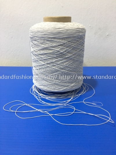 Elastic String 