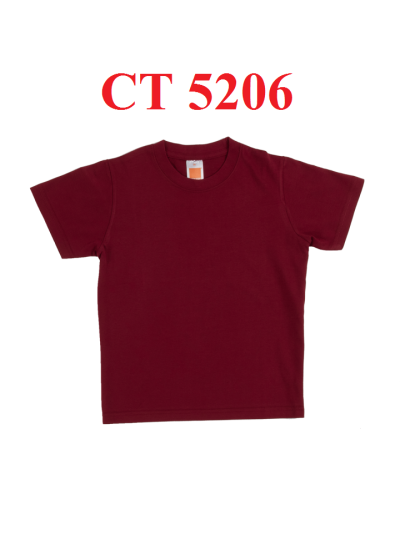 CT 5206