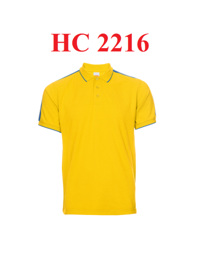 HC 2216
