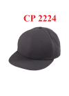 CP 2224 Caps Oren Sport