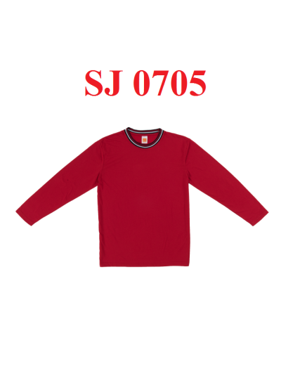 SJ 0705