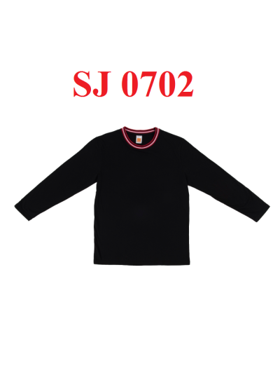 SJ 0702