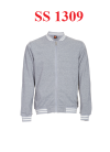 SS 1309 Sweatshirt Oren Sport