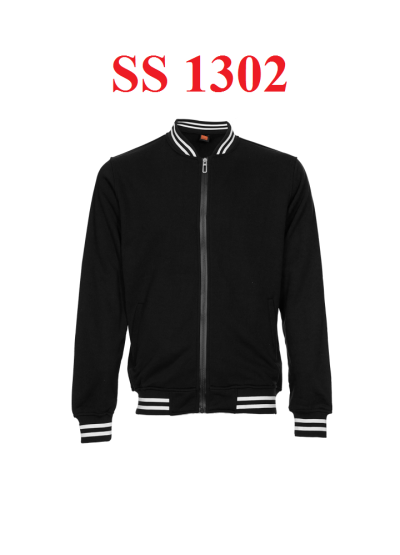 SS 1302