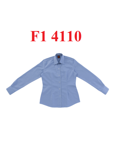 F1 4110